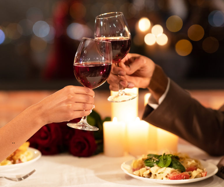 50 Best Restaurants in Philadelphia