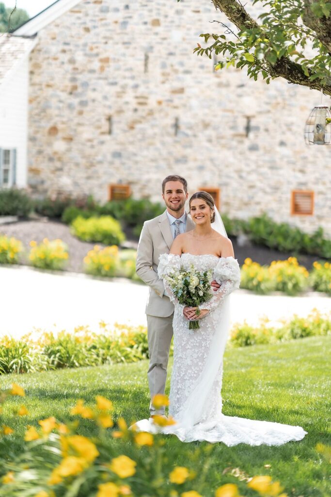 100 Top Engagement Photo Locations in Pennsylvania