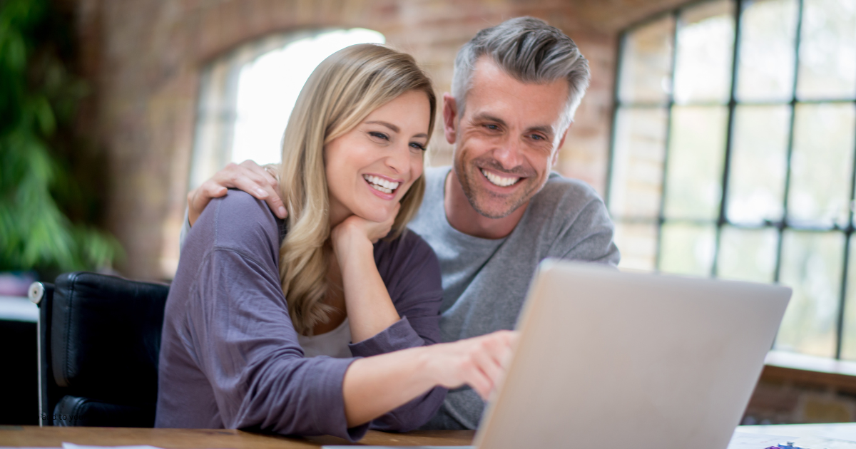 What Is a Free Wedding Website and Wedding Guest Portal RSVP System?