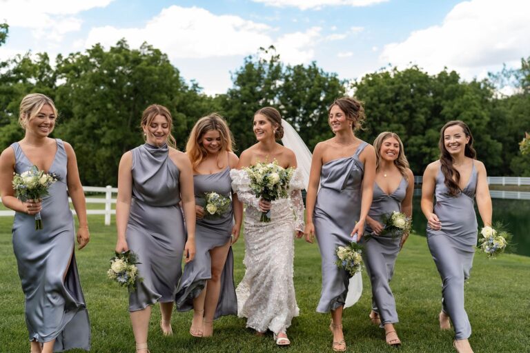 15 Ways To Celebrate National Girlfriends Day?