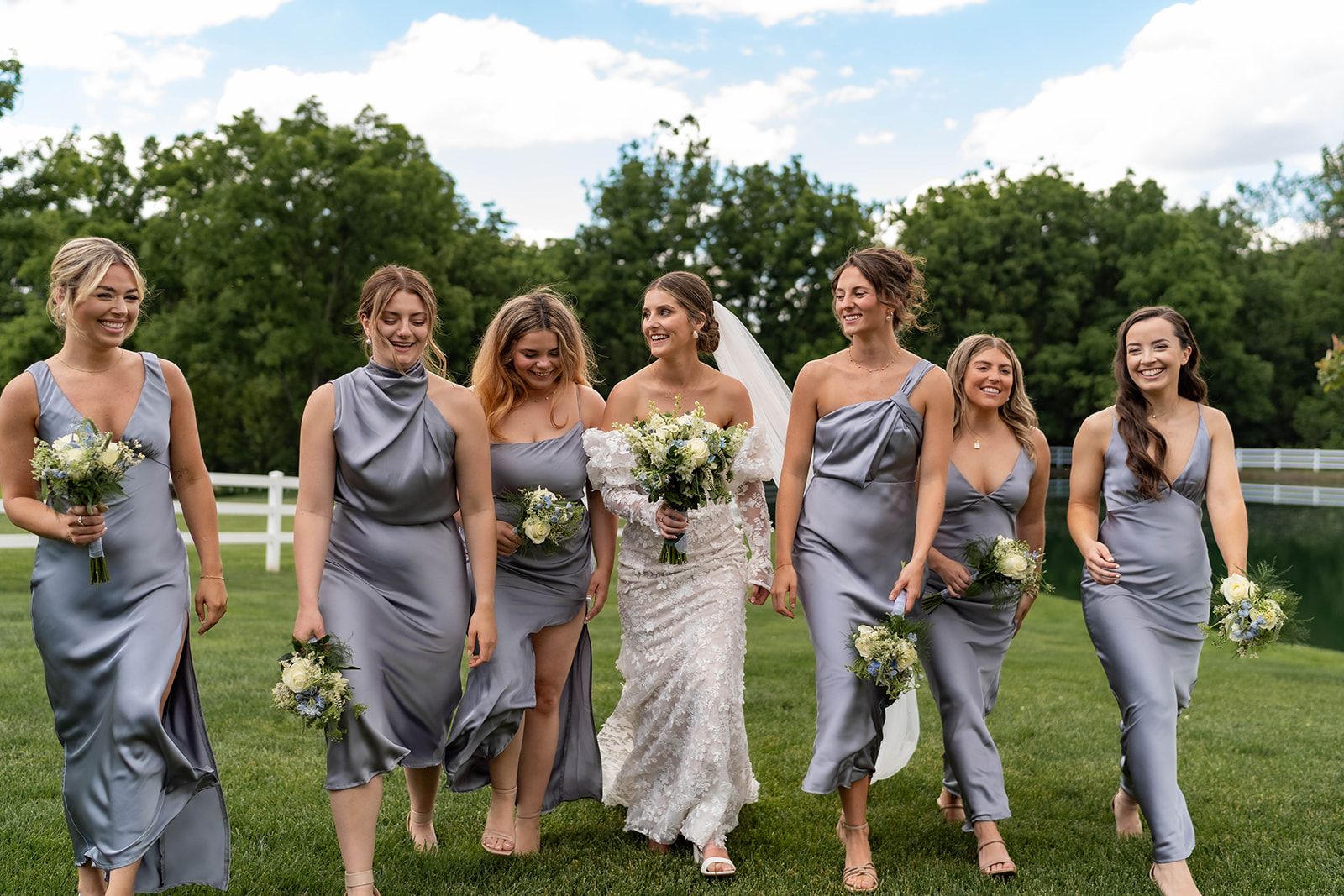 15 Ways To Celebrate National Girlfriends Day?