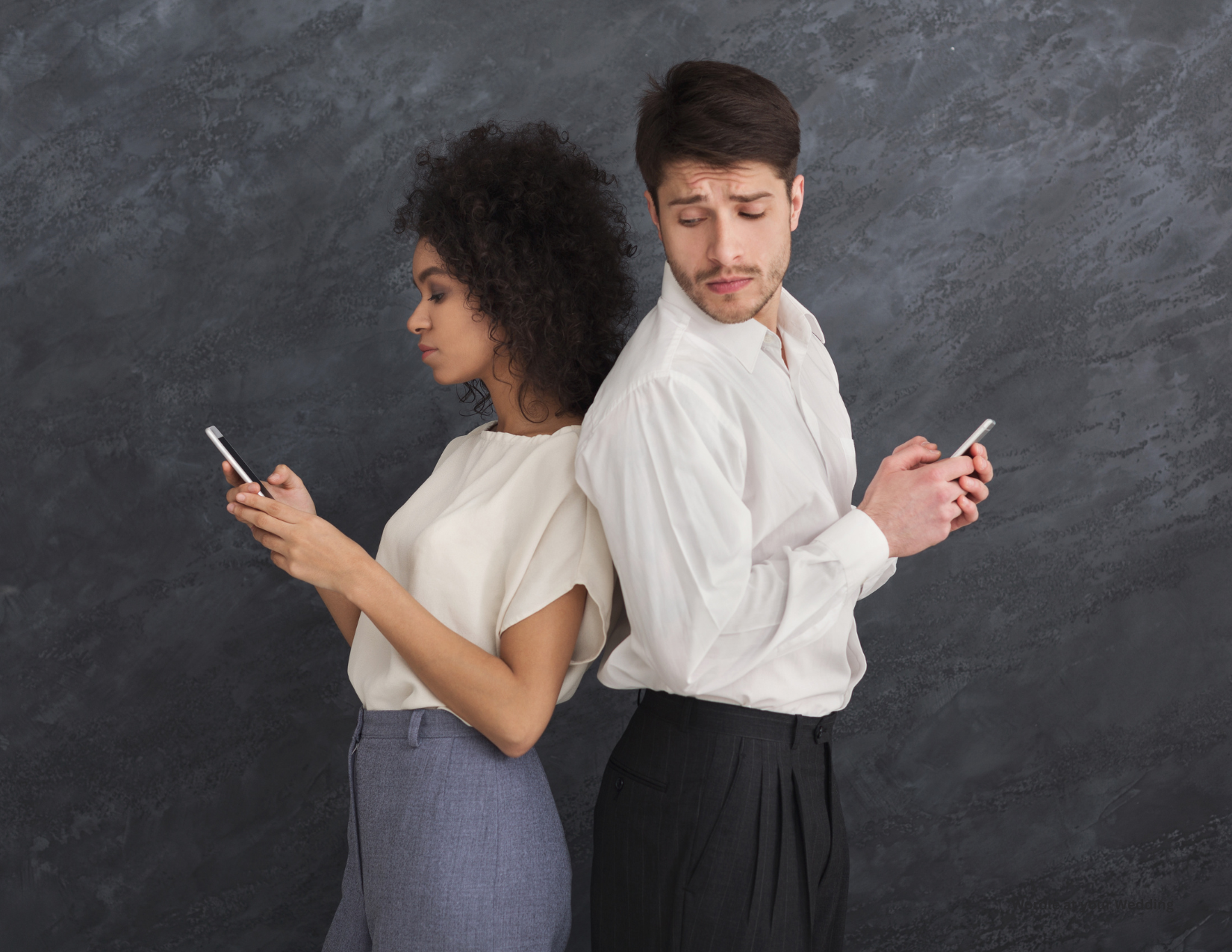 How to Incorporate Wordle Into Your Wedding