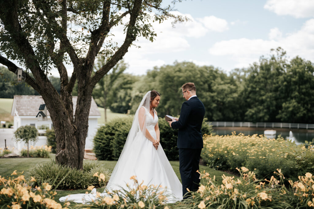 FAQs About Candid Content Creators, Bluestone Estate, and Philadelphia Weddings