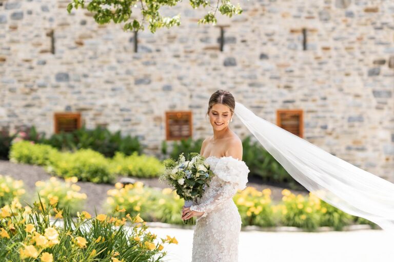 When Does Spring Begin?