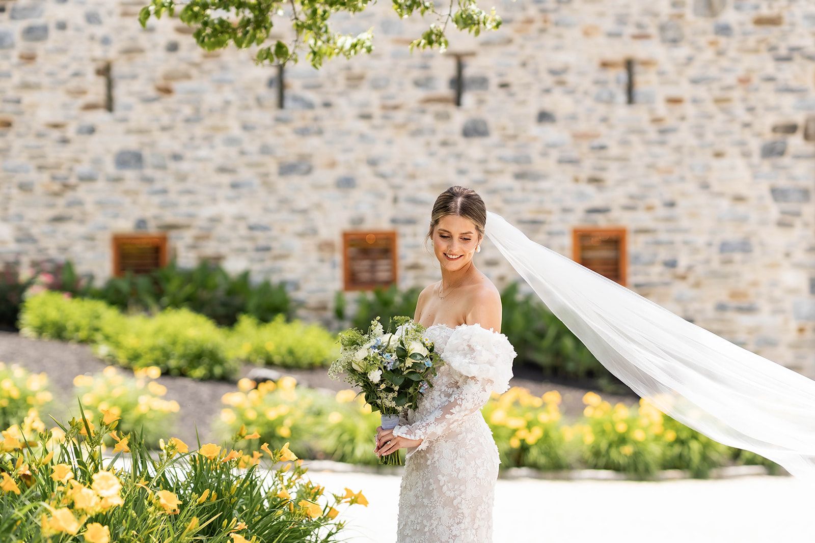 When Does Spring Begin?