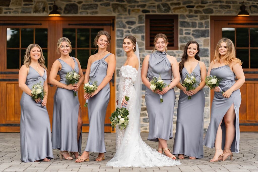 15 Ways To Celebrate National Girlfriends Day?