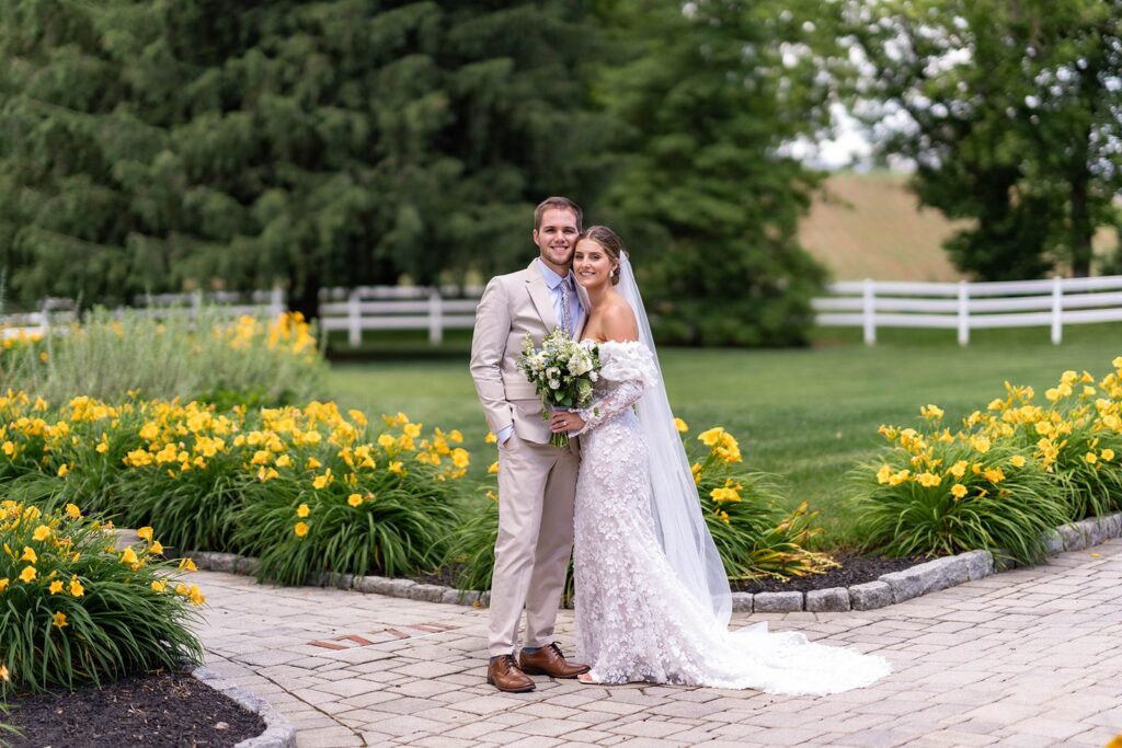 Celebrating the First Day of Spring: 25 Ways to Enjoy Spring in Philadelphia