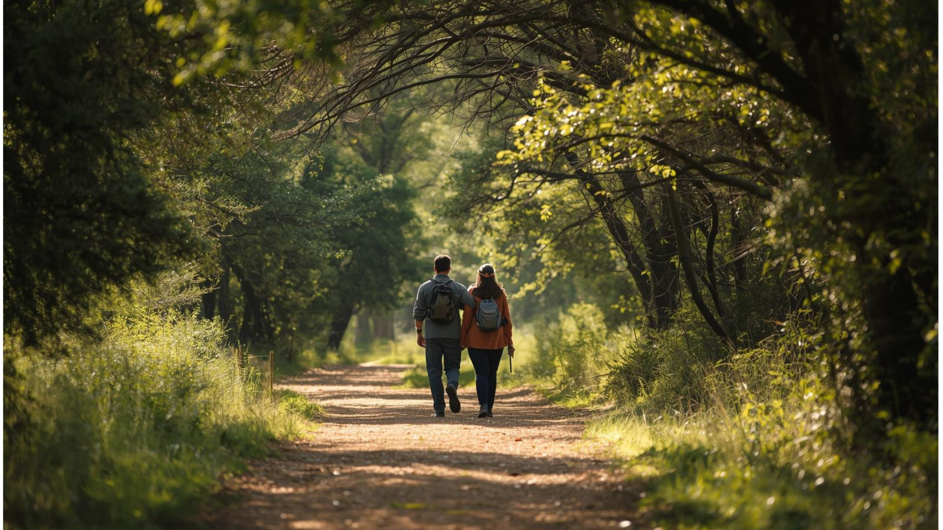 Ultimate Guide to Pennsylvania State Parks