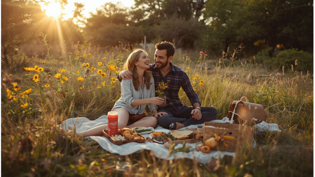 Ultimate Guide to Pennsylvania State Parks 