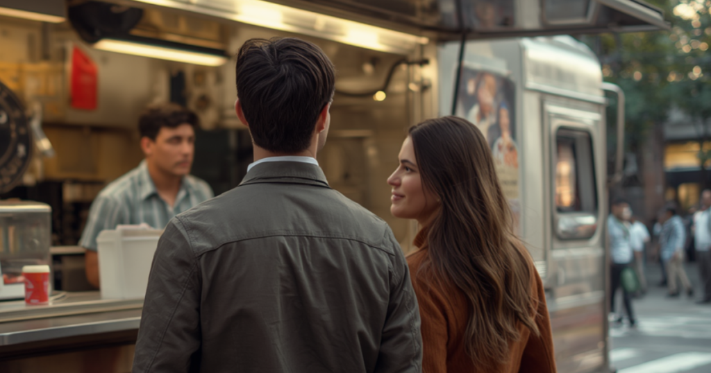 Where to Eat in Philadelphia: Couples Dining Guide