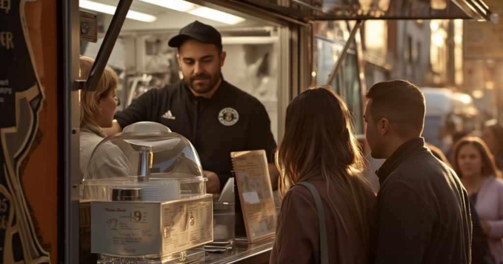 Where to Eat in Philadelphia: Couples Dining Guide