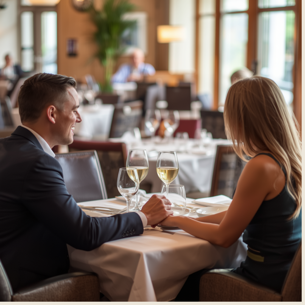 Best Restaurants in Lancaster Pennsylvania