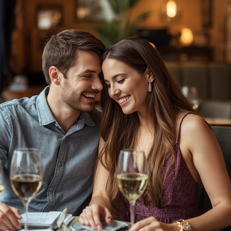Best Restaurants in Lancaster Pennsylvania