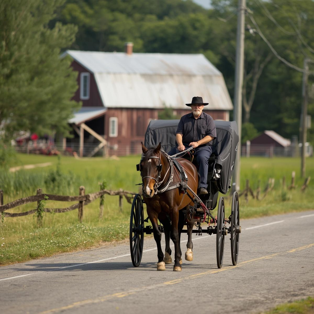 25 Things for Wedding Guests to do in Lancaster PA