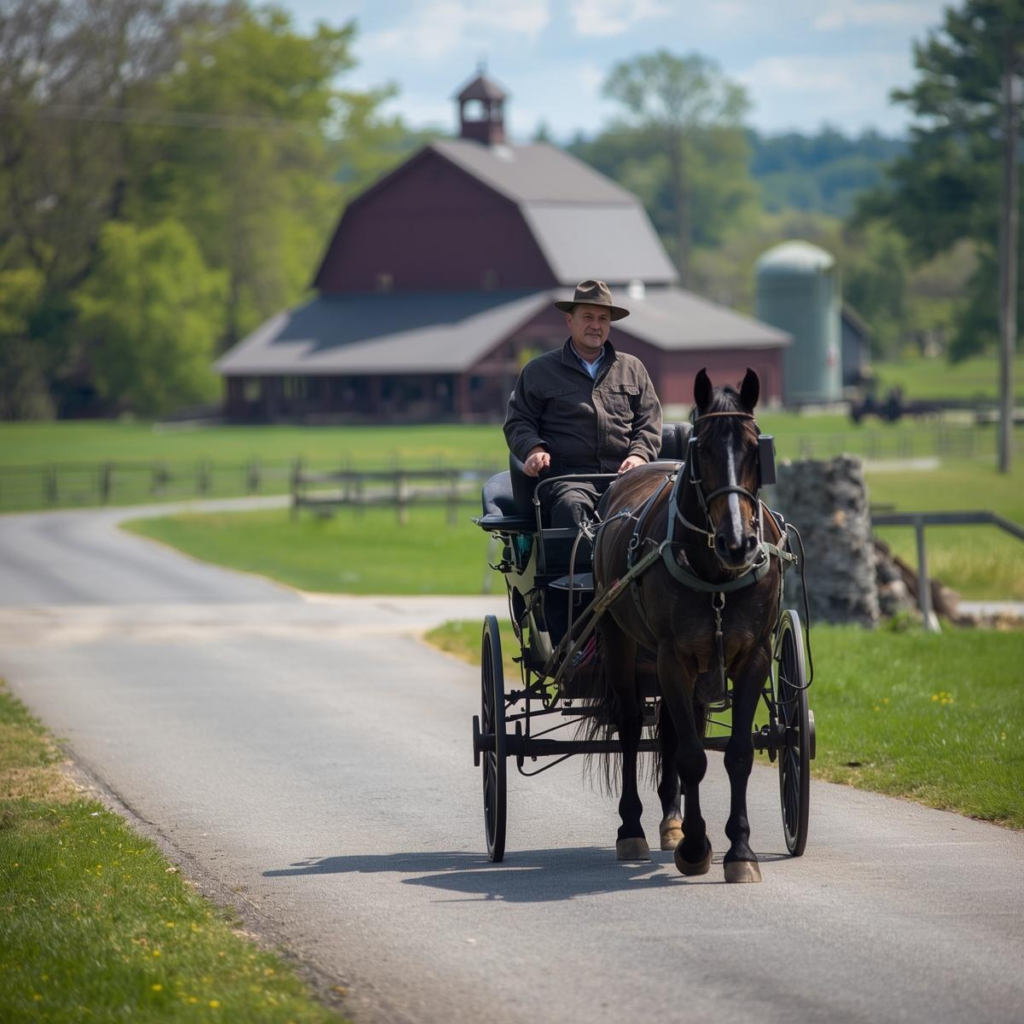 25 Things for Wedding Guests to do in Lancaster PA