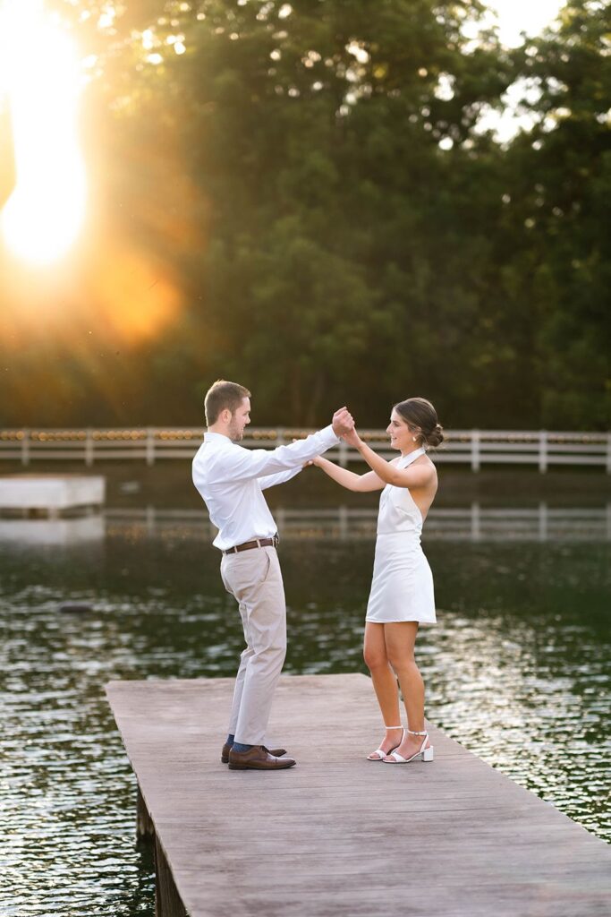 Historic mansion wedding venue near Philly with gardens, luxury wedding receptions, pond, fountain, getting ready suites and indoor wedding receptions